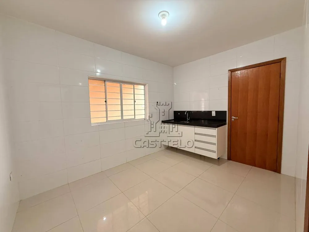 Casa, 2 quartos, 80 m² - Foto 5