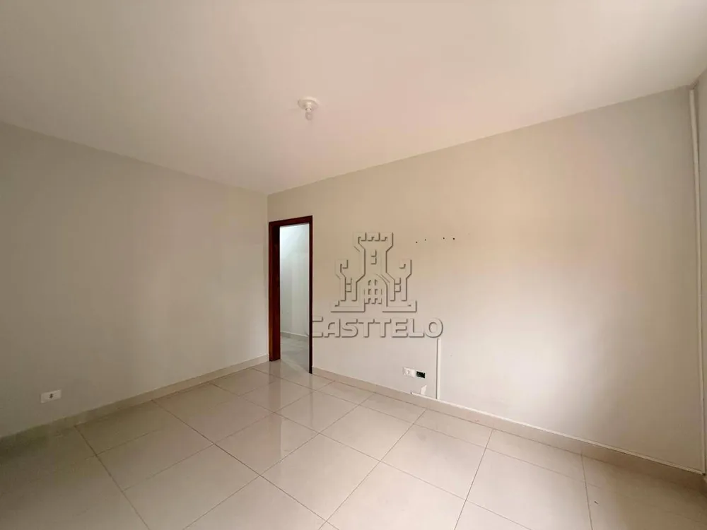 Casa, 2 quartos, 80 m² - Foto 7