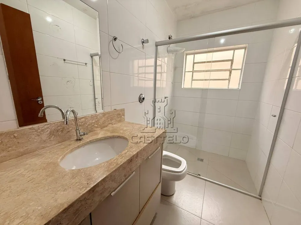 Casa, 2 quartos, 80 m² - Foto 10