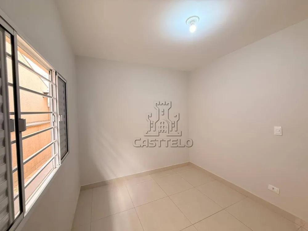 Casa, 2 quartos, 80 m² - Foto 6