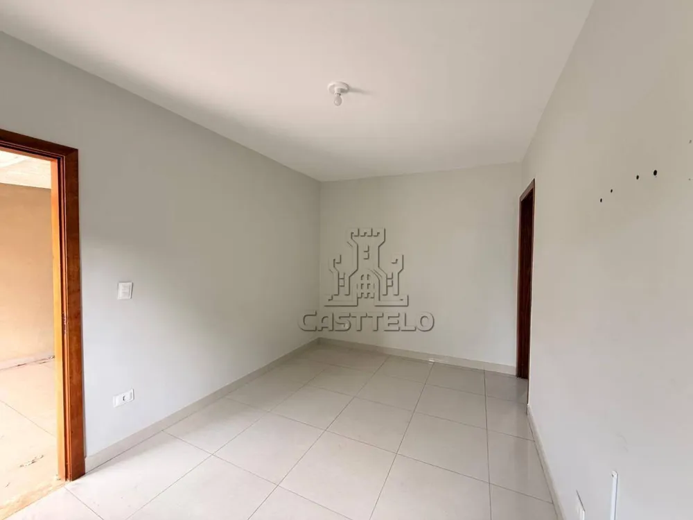 Casa, 2 quartos, 80 m² - Foto 3