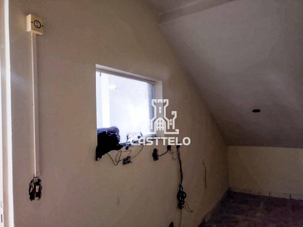 Depósito-Galpão, 270 m² - Foto 4