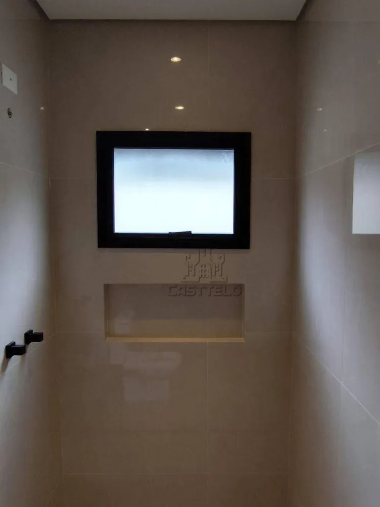 Casa, 3 quartos, 161 m² - Foto 7