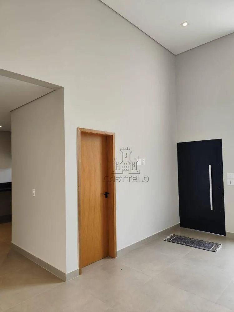 Casa, 3 quartos, 161 m² - Foto 1