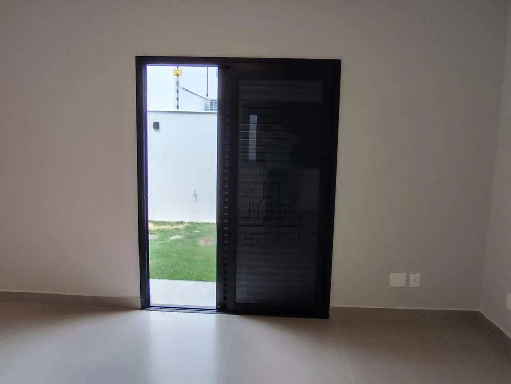 Casa, 3 quartos, 161 m² - Foto 8