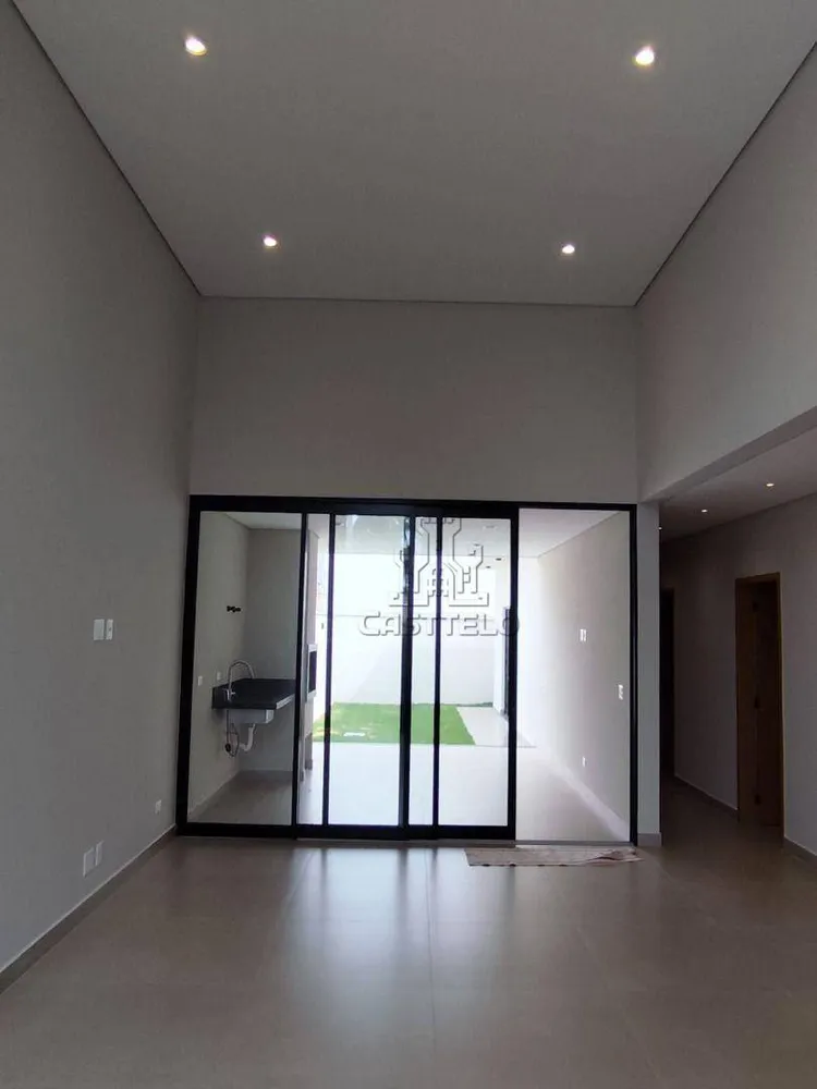 Casa, 3 quartos, 161 m² - Foto 10