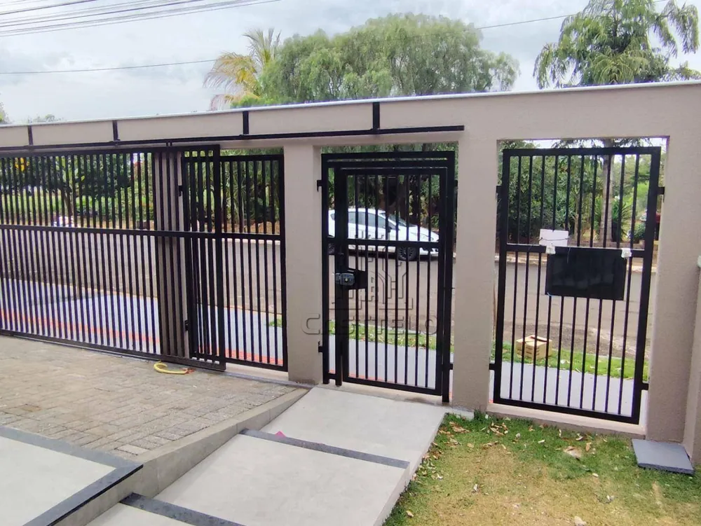 Casa, 3 quartos, 161 m² - Foto 12