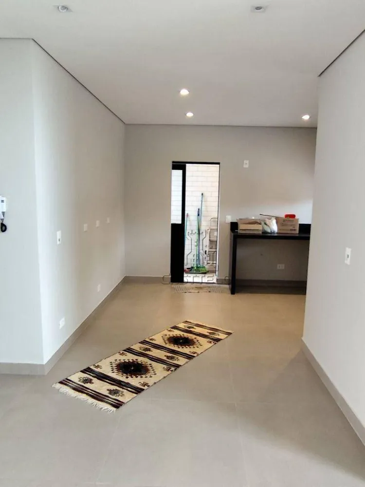 Casa, 3 quartos, 161 m² - Foto 2