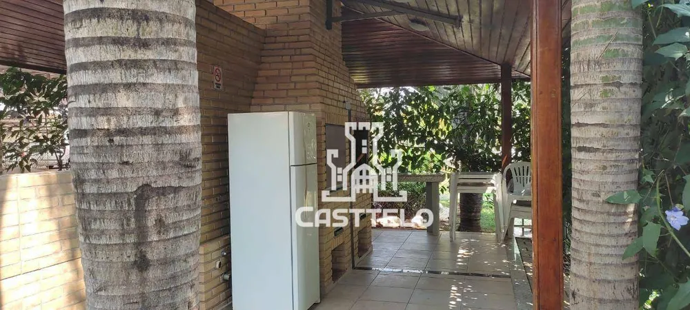 Apartamento, 2 quartos, 55 m² - Foto 10