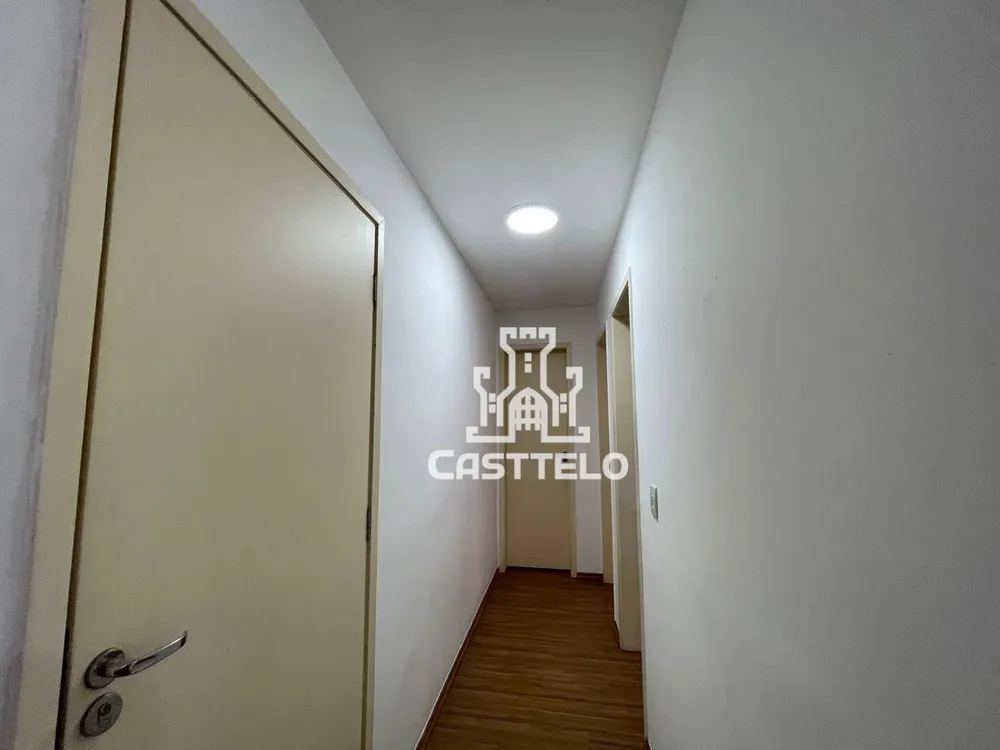Apartamento, 2 quartos, 55 m² - Foto 4