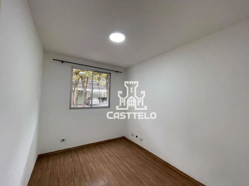 Apartamento, 2 quartos, 55 m² - Foto 5