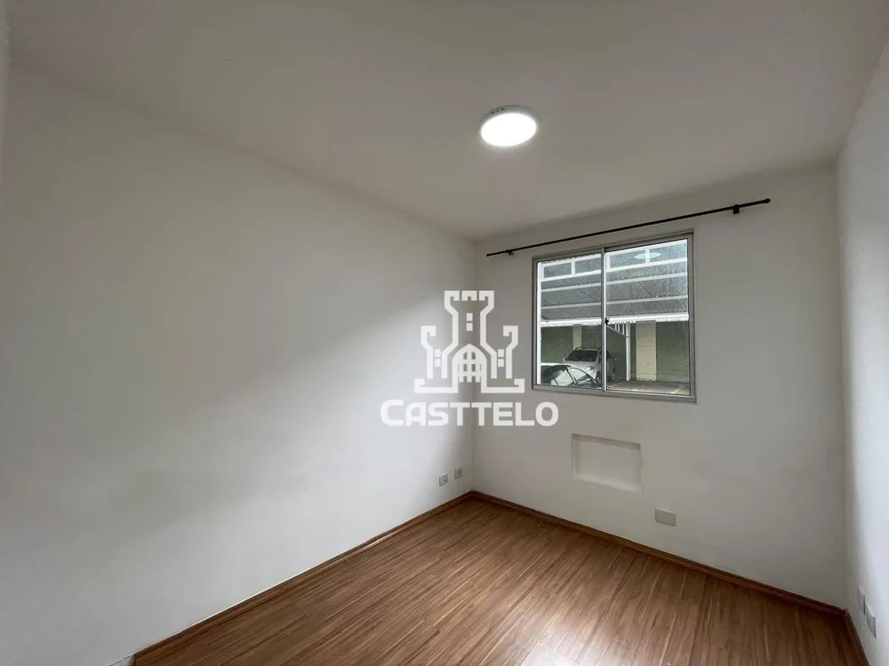 Apartamento, 2 quartos, 55 m² - Foto 6