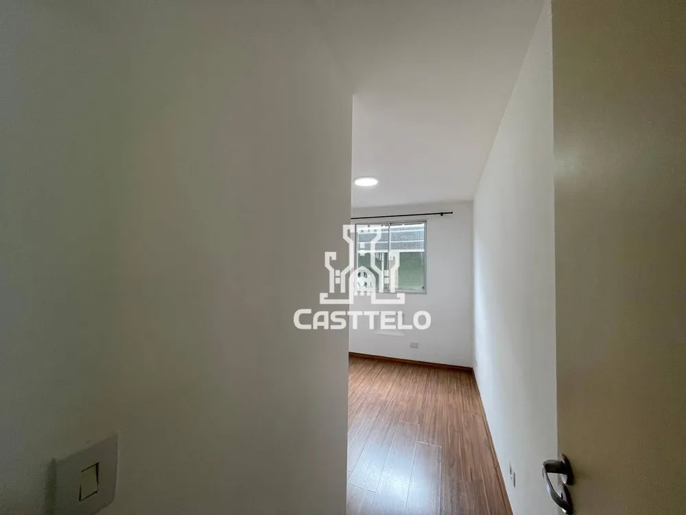 Apartamento, 2 quartos, 55 m² - Foto 7