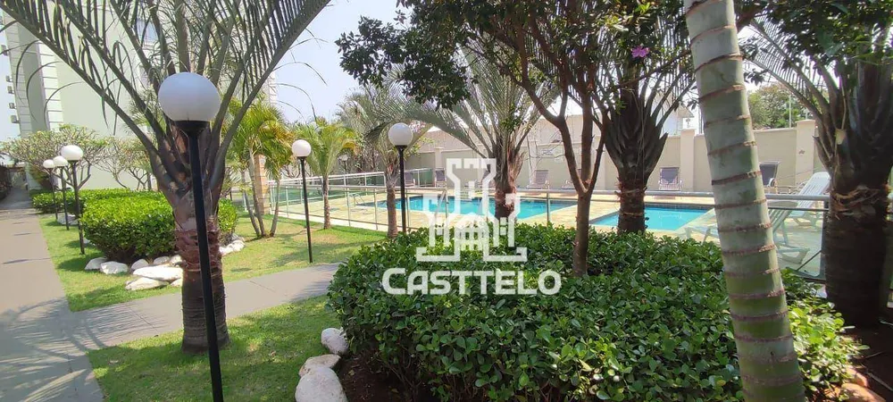 Apartamento, 2 quartos, 55 m² - Foto 12