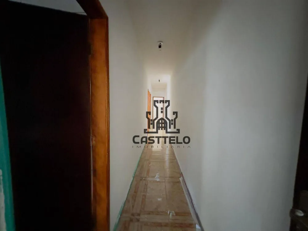 Casa, 3 quartos, 100 m² - Foto 5