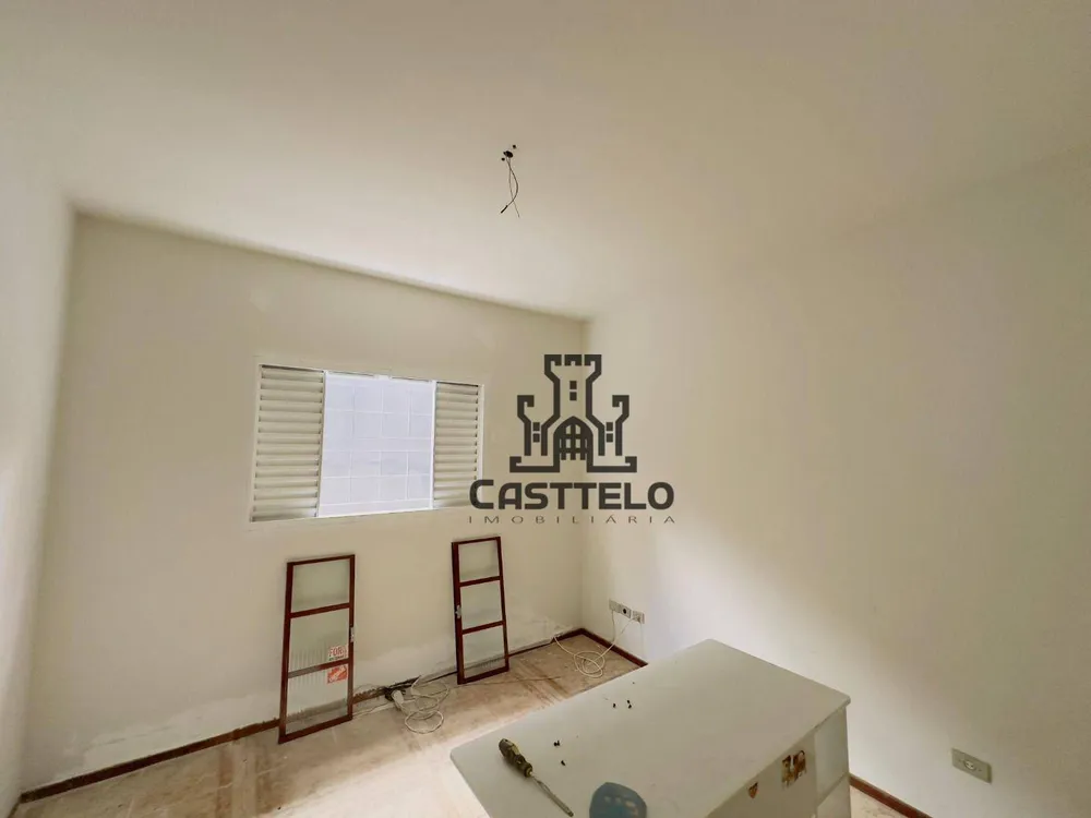 Casa, 3 quartos, 100 m² - Foto 6