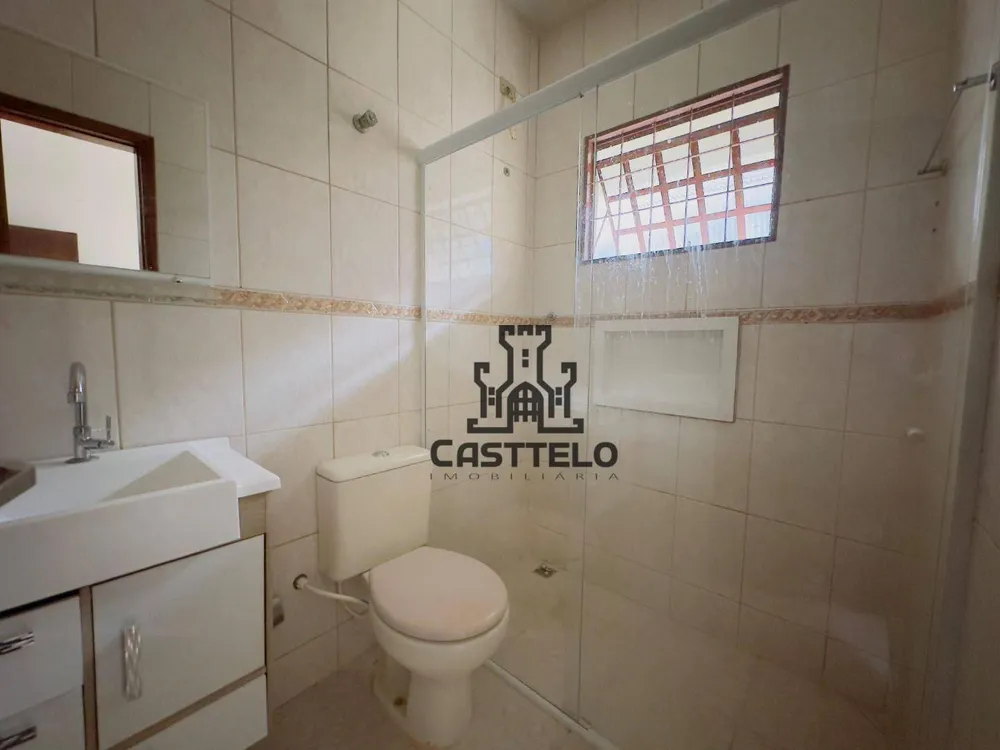 Casa, 3 quartos, 100 m² - Foto 8