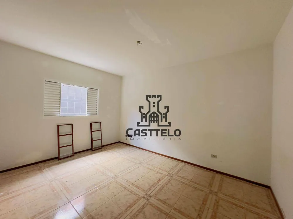 Casa, 3 quartos, 100 m² - Foto 9