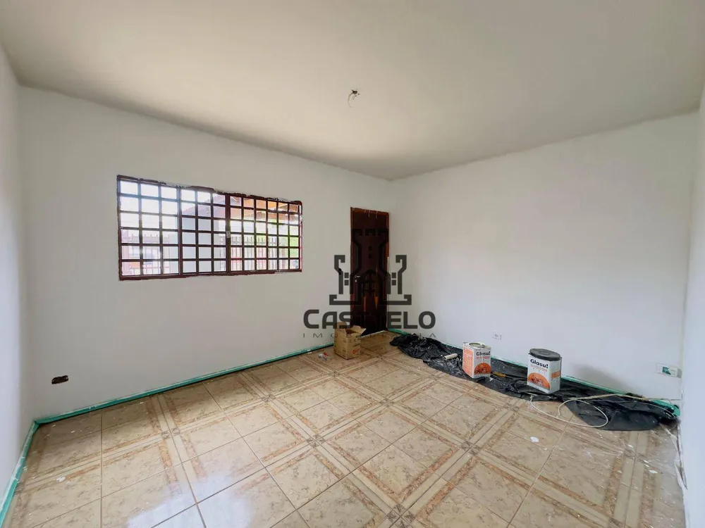 Casa, 3 quartos, 100 m² - Foto 4