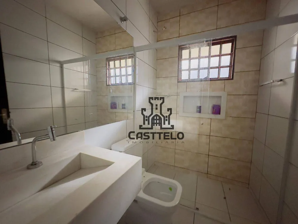 Casa, 3 quartos, 100 m² - Foto 11
