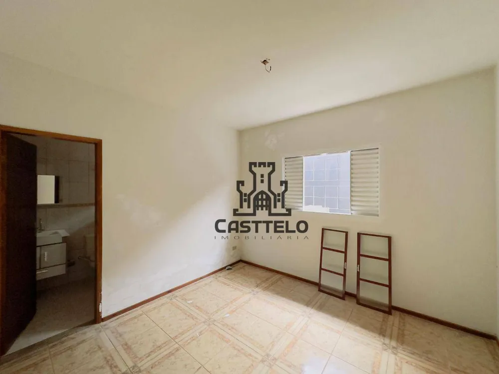 Casa, 3 quartos, 100 m² - Foto 7