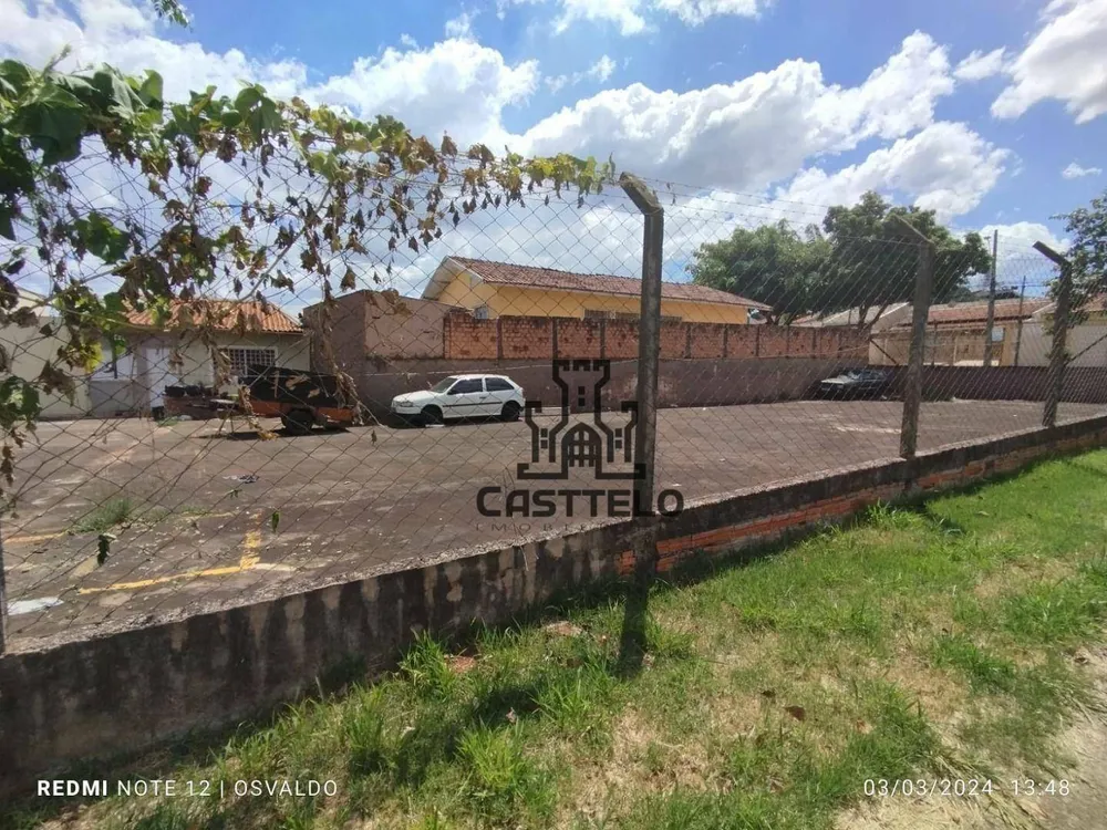 Terreno, 343 m² - Foto 3