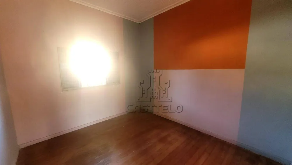 Casa, 3 quartos, 117 m² - Foto 5