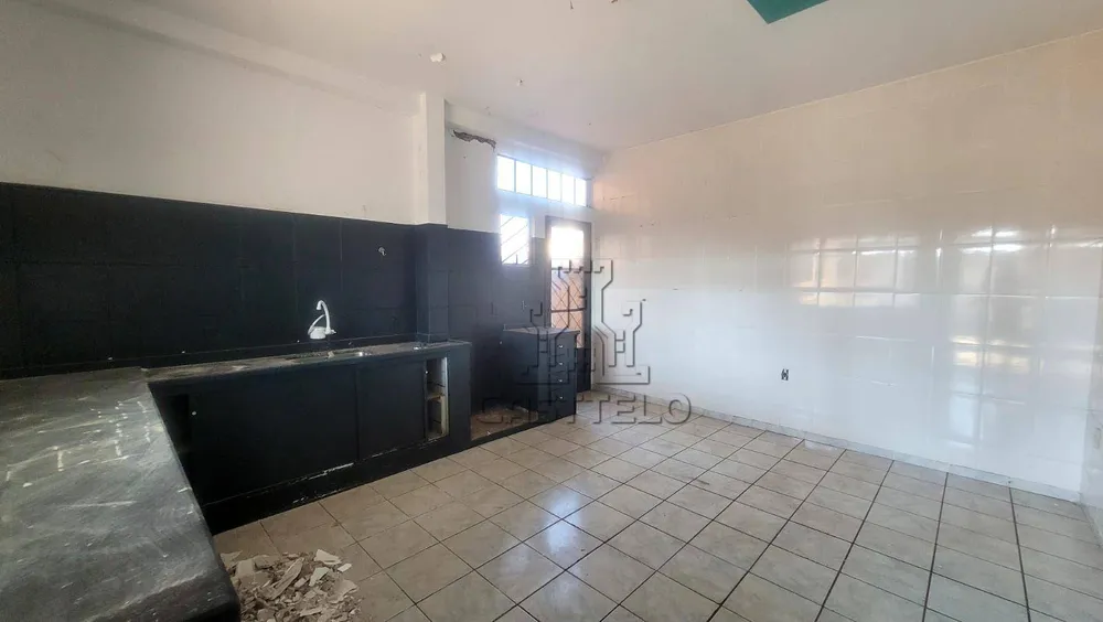 Casa, 3 quartos, 117 m² - Foto 9