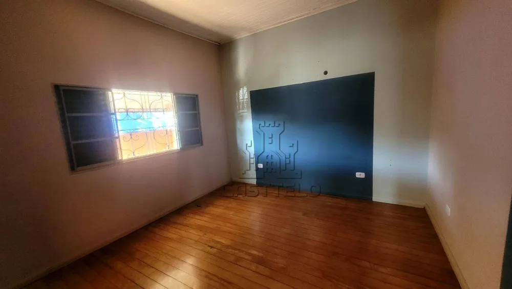 Casa, 3 quartos, 117 m² - Foto 2