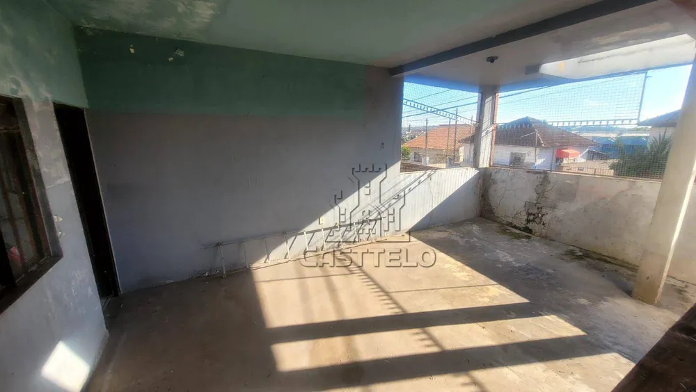 Casa, 3 quartos, 117 m² - Foto 8