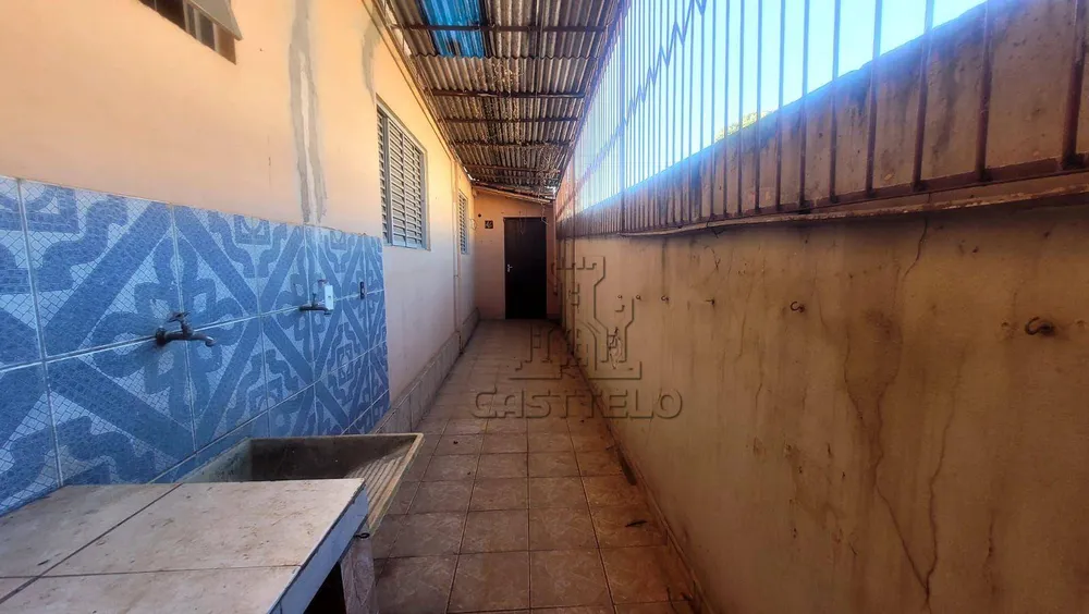 Casa, 3 quartos, 117 m² - Foto 10