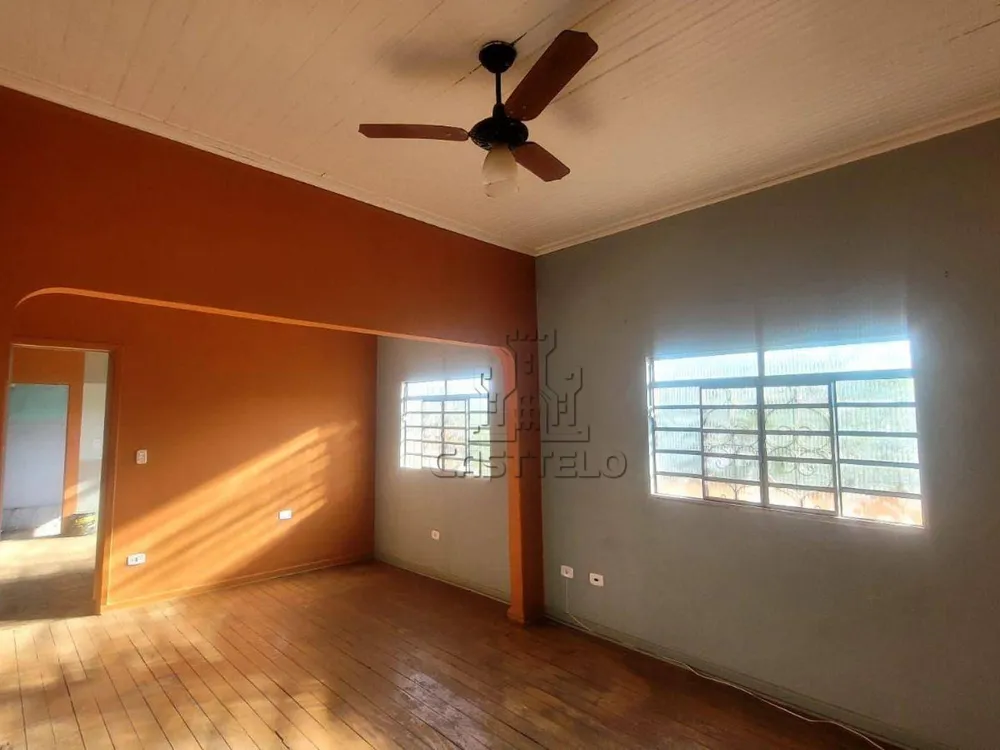 Casa, 3 quartos, 117 m² - Foto 1