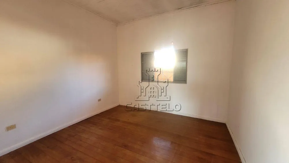 Casa, 3 quartos, 117 m² - Foto 4