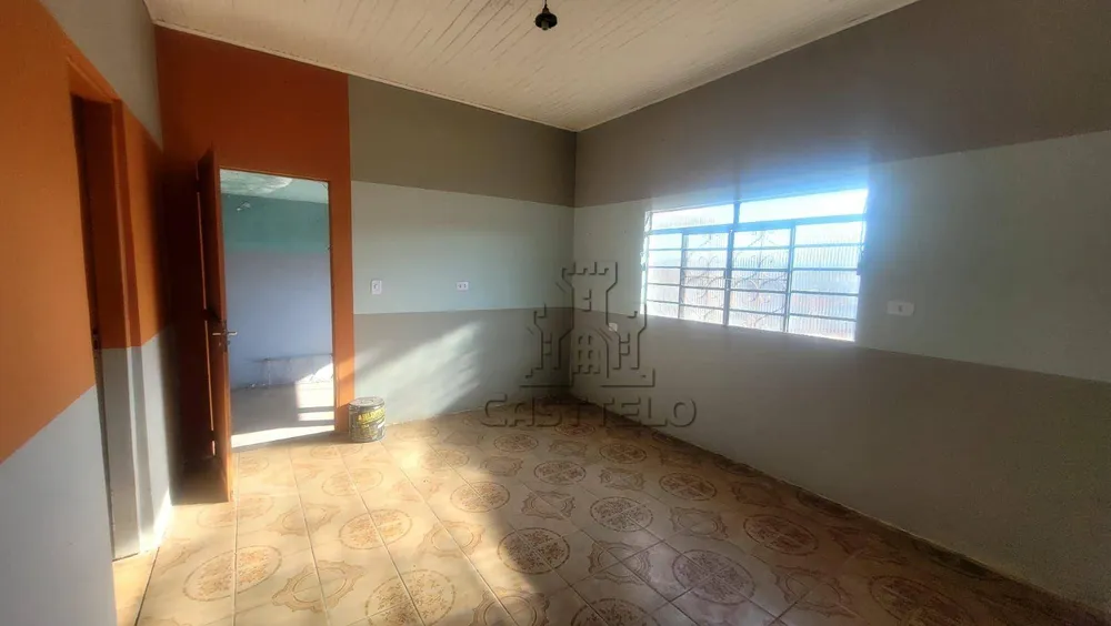 Casa, 3 quartos, 117 m² - Foto 6