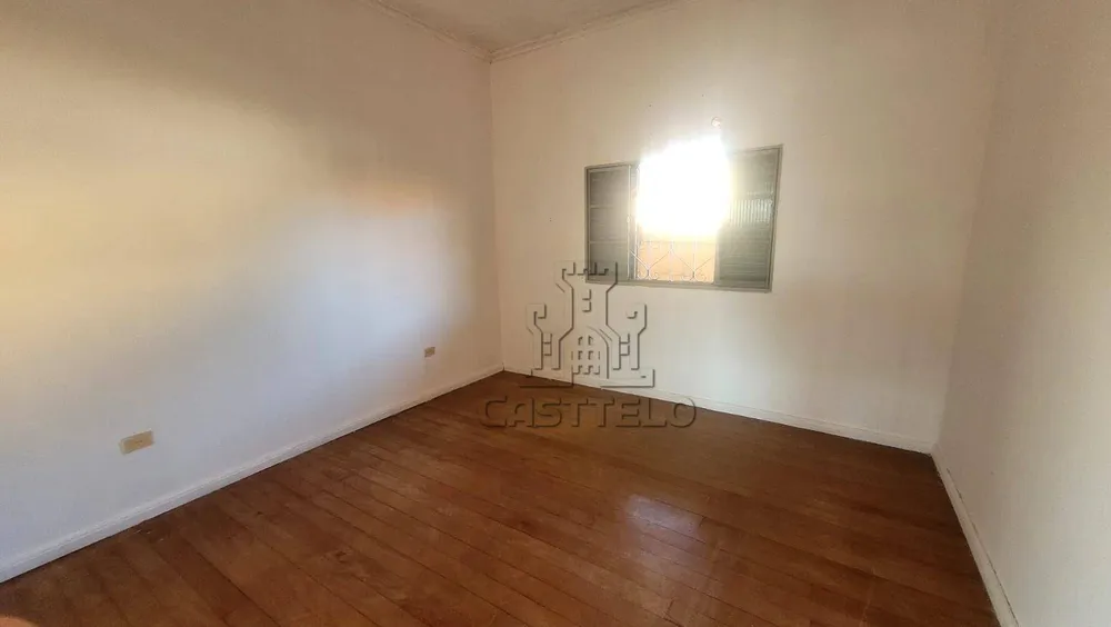 Casa, 3 quartos, 117 m² - Foto 3