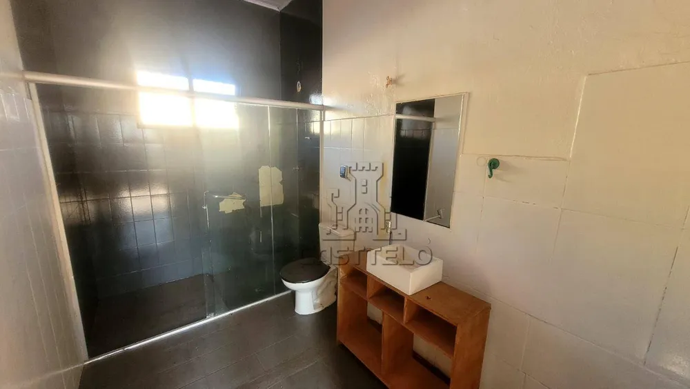 Casa, 3 quartos, 117 m² - Foto 7
