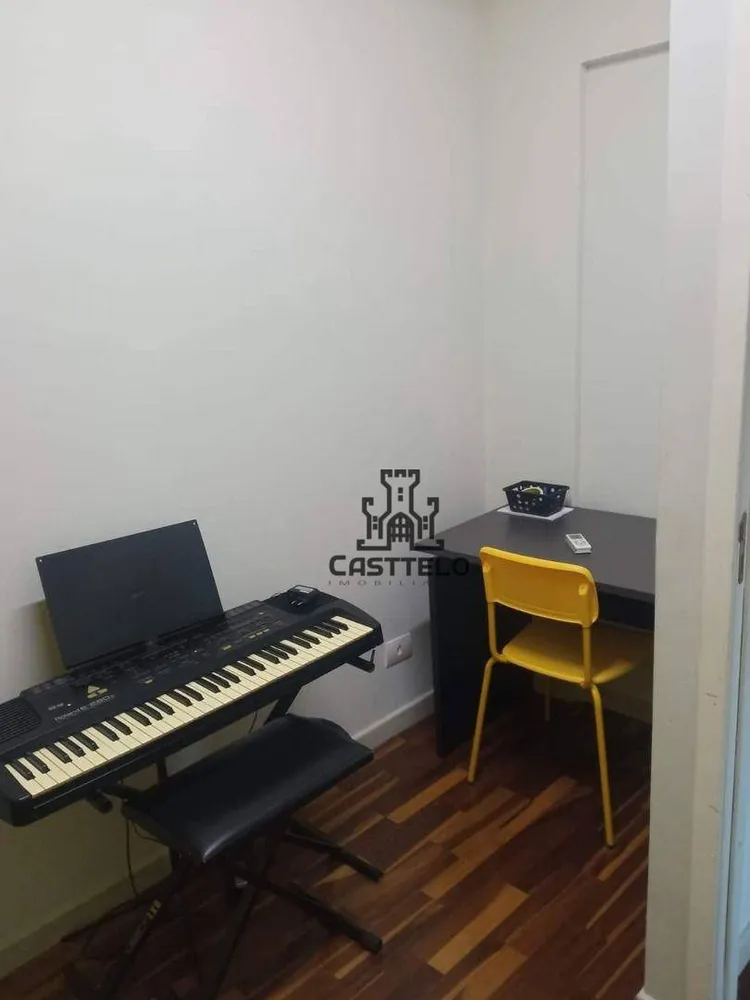 Casa, 180 m² - Foto 4