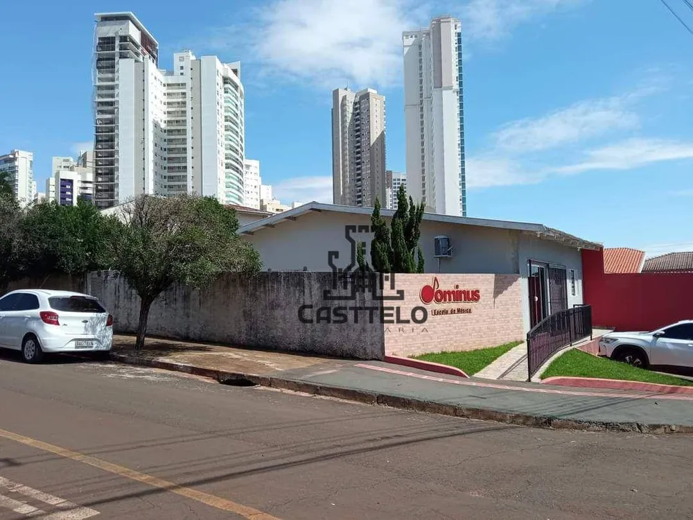 Casa, 180 m² - Foto 2