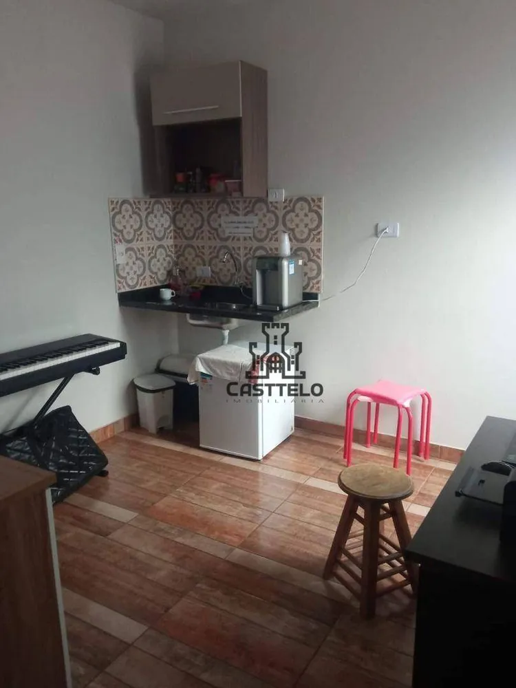 Casa, 180 m² - Foto 7