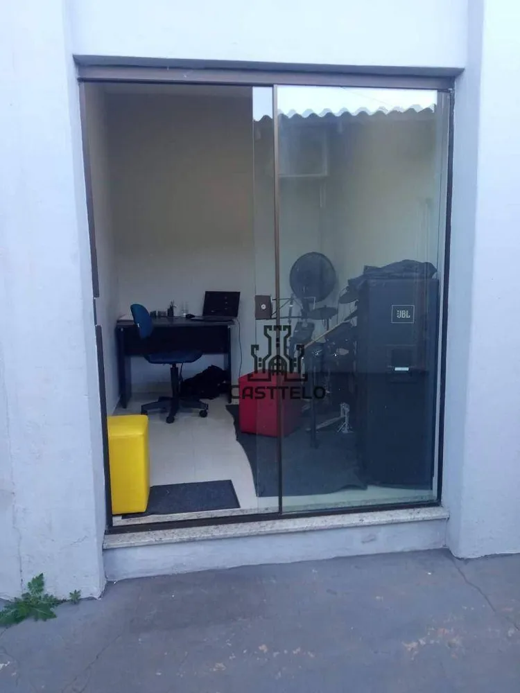 Casa, 180 m² - Foto 8