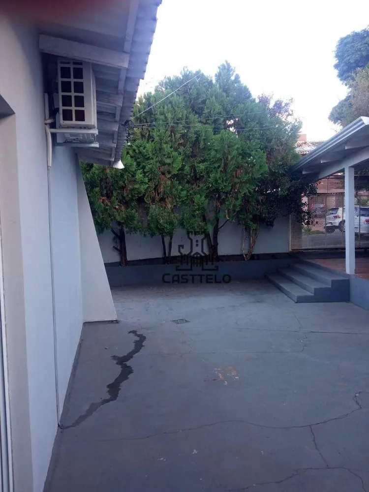 Casa, 180 m² - Foto 10
