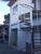 Casa, 180 m² - Foto 4