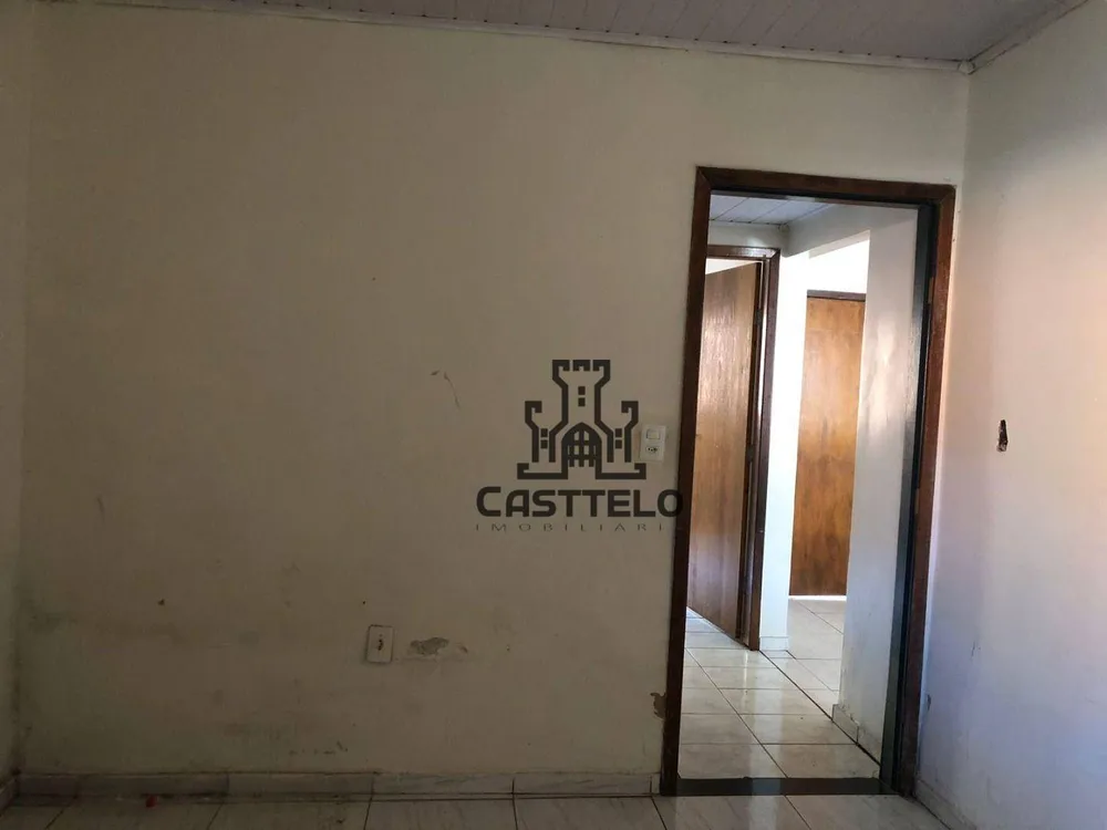 Casa, 2 quartos, 49 m² - Foto 4