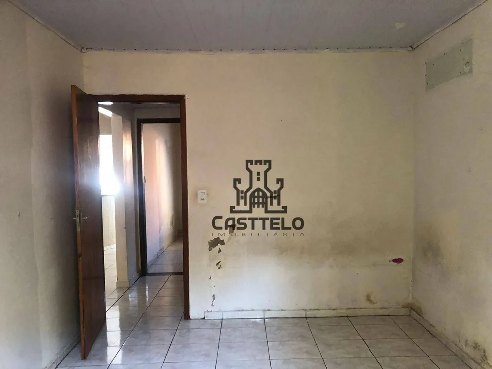 Casa, 2 quartos, 49 m² - Foto 5