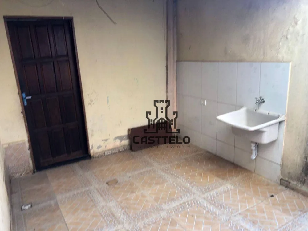 Casa, 2 quartos, 49 m² - Foto 6