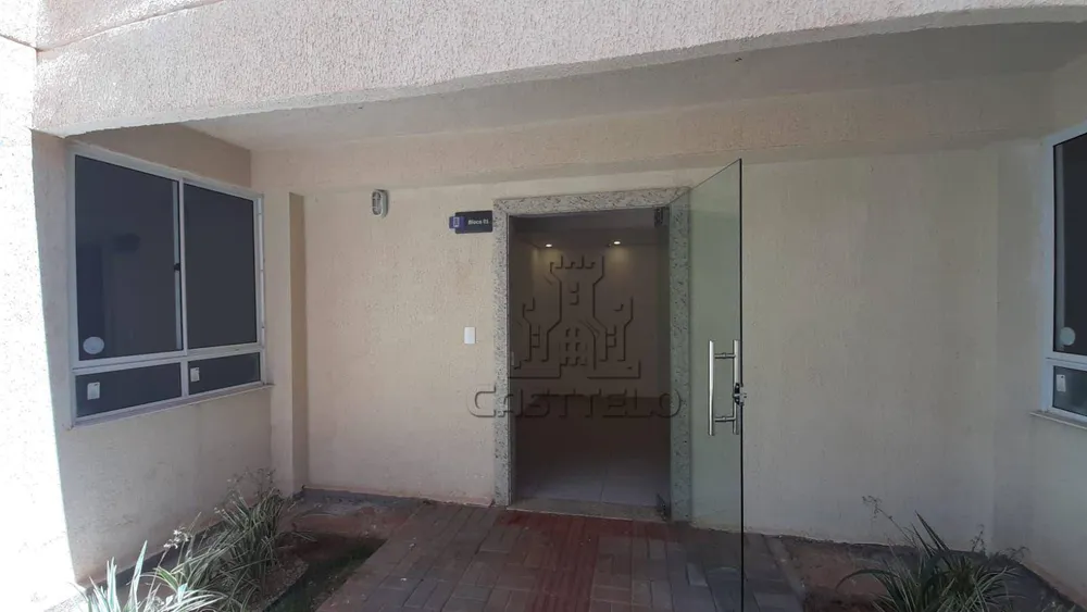 Apartamento, 2 quartos, 41 m² - Foto 3