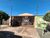 Casa, 1 quarto, 100 m² - Foto 6