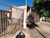Casa, 1 quarto, 100 m² - Foto 5