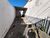 Casa, 1 quarto, 100 m² - Foto 3