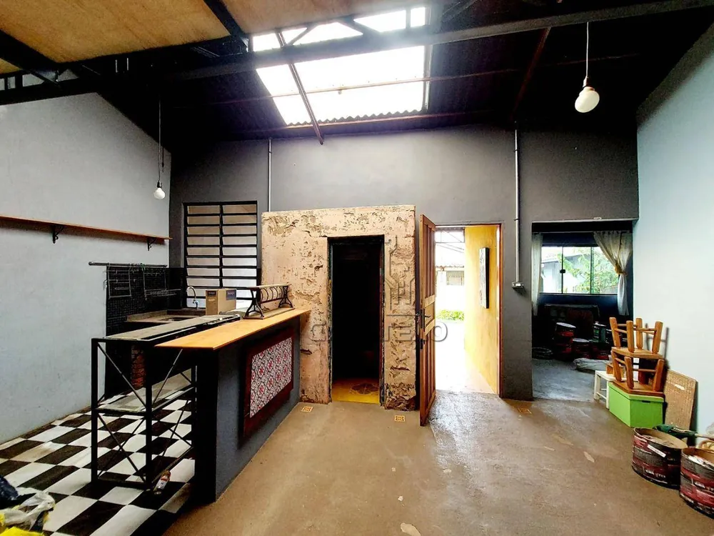 Casa, 2 quartos, 160 m² - Foto 7